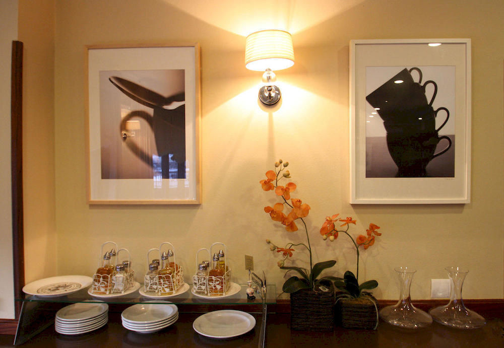 Hostal Restaurante Mendez Вильяфранка-дель-Бьерсо Экстерьер фото